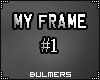 B. My Frame