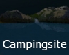 campingsite