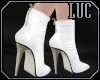 [luc] Lorenzo Boots