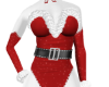 ANGEL Santa Full Fit 1