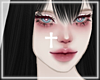 ♰ Noctis