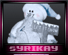 Snowman~Snowflake3