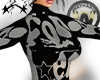 Y2K DripStar