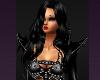 Vampire Halloween