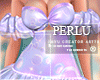 [P] Aura Dress