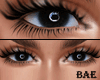 BAE| Mai Asian Eyes