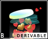 DRV Heart Jar Animated