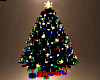 THE BEST XMAS TREE EVER