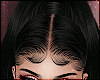 ✟ Nicki Black