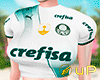 Palmeiras 2022/2023 (F)