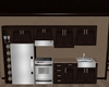 BALTIMORE  KITCHEN