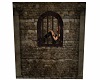 *J* Dungeon Wall Cage2