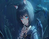 vera