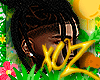 xOz Cold Kila Lox '25