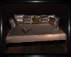 |PD| cabin Lounger