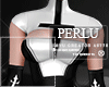 [P]Nun Outfit