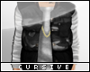 |C| Sweater Camo Vest2