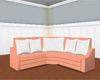 Peach Luxury Couch2
