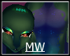 [M] Alani | Skin A
