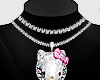 Hello Kitty Chain