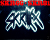 Skrillex MegaMix Part 5