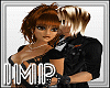 {IMP}Imp and HB