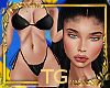 Skin realista