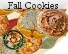 Fall Cookies V2