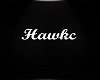 Hawkc