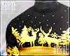 [EID] Debonair Top