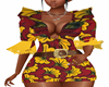 PC Aso Ebi