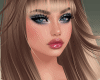 Minerba Luxe