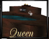 !Q Poseless Hottub