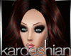 Breonna CherryBlack Hair