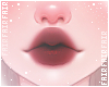 🌸 ADD+ Lips 164