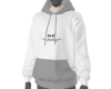 Bvll Draven