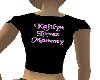 F~70 Kaitlyn Loves Mommy