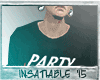 [SNDVL] Party & #it