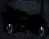 *cp* batmobile