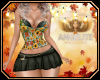 [ang]Fall Fun 3