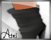 ~A: Mademoiselle'Boots