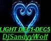 LIGHT-DEC1-DEC5