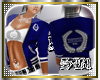 [SB1]EmpresJketBLuWhtVes