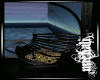 ~Cres~ -GL-CouplesSwing