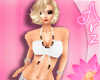 [Arz]Valery 01