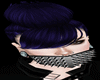 Spiked Mask
