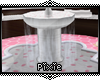 |Px| Princess Fountain