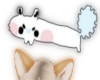 NNN.Chiikawa Momoga