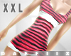 D~Sabrina outfit XXL