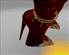 Di* BodySuit Ancke R